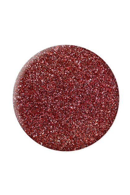 Diamond Gel Red Cupio