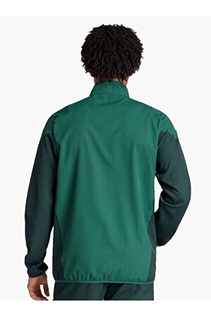 adidas JI8945 Tiro 25 Competition Trainingsjacke Erkek Eşofman