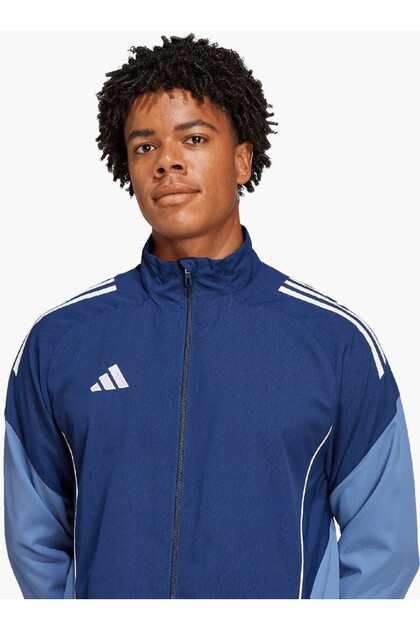 adidas Ji6564 Tiro 25 Competition Trainingsjacke Men's Track