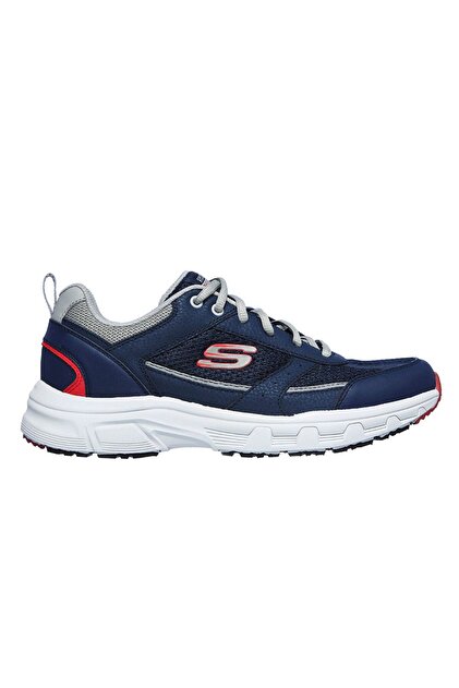 Pantofi Sport Skechers Oak Canyon Verketta