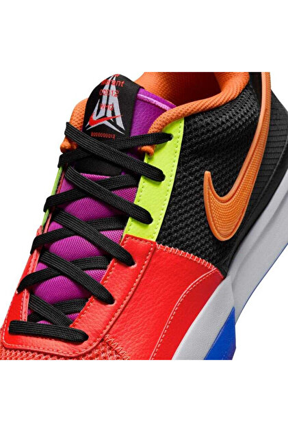 Nike JA 1 