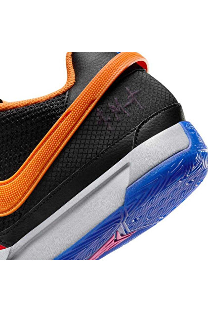 Nike JA 1 