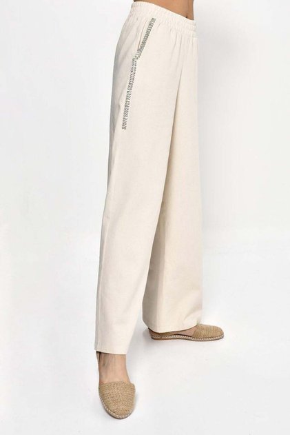 DQ253112 PANT
