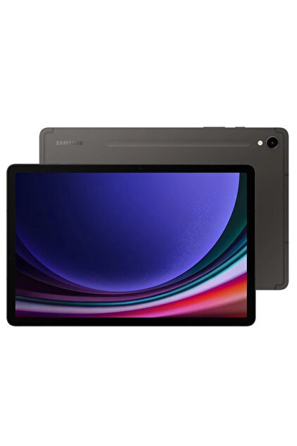 Samsung Galaxy Tab S9 12GB 256GB 11INC Snapdragon 120Hz Android