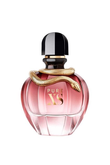 Women's Perfume Pure Xs For Her Edp 50ml