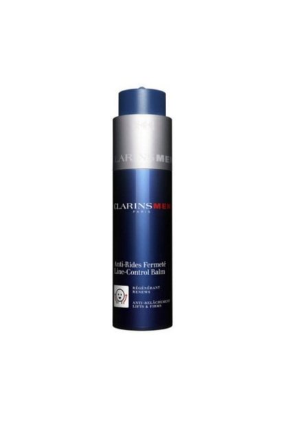Men Line-control Balm 50 Ml Çizgi Kontrol Balsamı