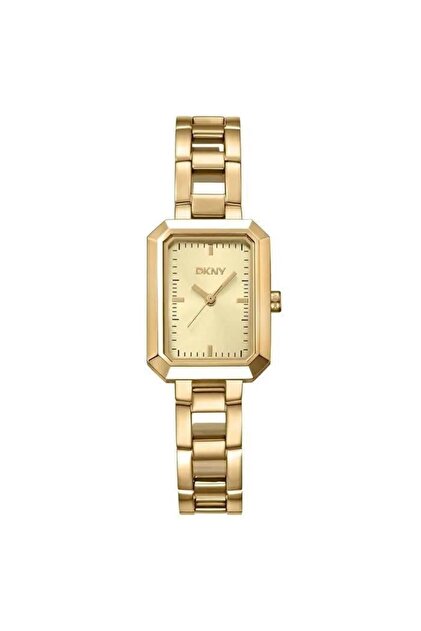 Dkny DK1L009M0065 Kadın Kol Saati - Fiyatı, Yorumları