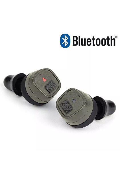 Opsmen Earmor Earbuds M20t Pro Kablosuz Bluetooth Atış Kulaklığı