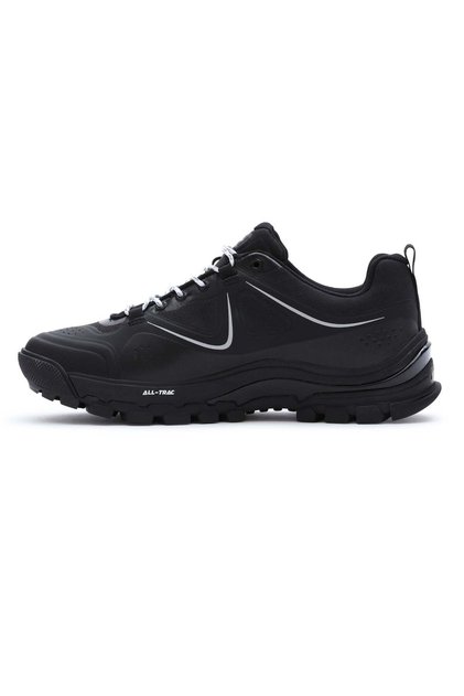 Tenis Vans AMZN