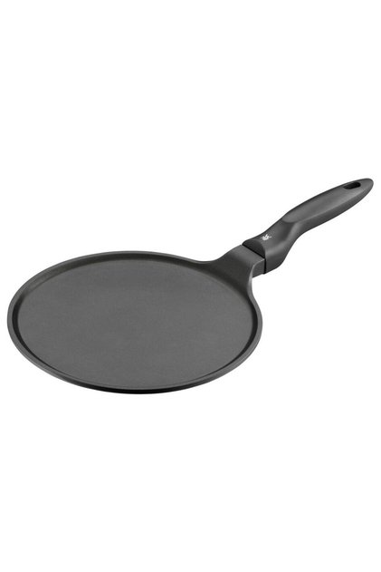Devil Krep Tavası 27 cm