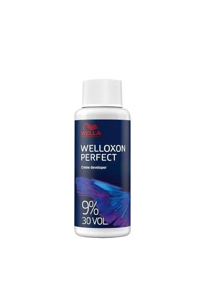 Oxidant Wella Welloxon Perfect mini 9% 30V 60ml