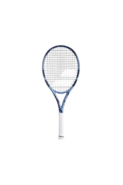 BABOLAT Pure Drive S Lite Gen11 U Mavi Tenis Raketi - Fiyatı