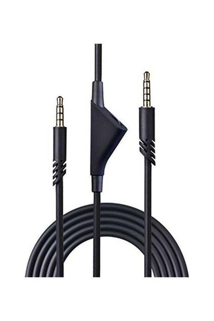 Replacement Cable For Astro A10/A40 Gaming Headset