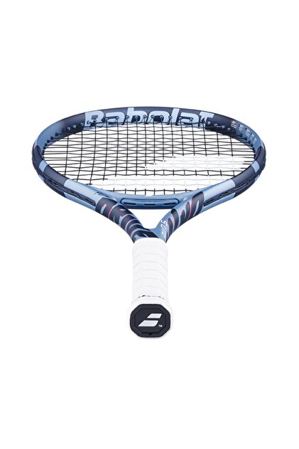 BABOLAT Pure Drive S Lite Gen11 U Mavi Tenis Raketi - Fiyatı
