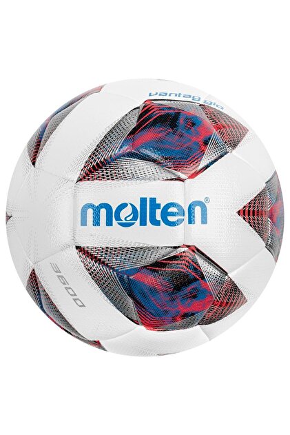 Molten F5a3600r Hybrid 5 No Futbol Topu - Fiyatı, Yorumları