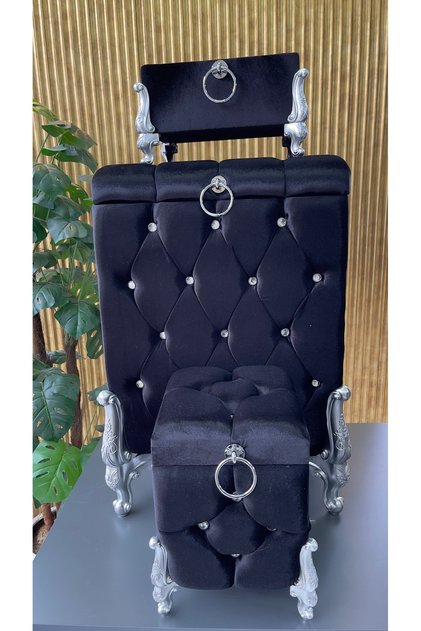 Çamaşır sepeti,3 lü çamaşır sepeti,çamaşırlık