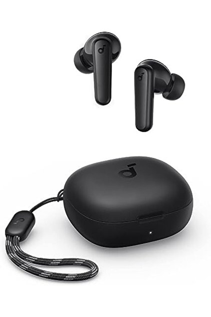 Anker Soundcore R50i Black - A3949H11