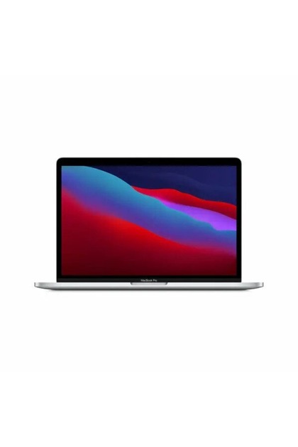 t*ũ様 MacBookPro 13インチ M1 2020 8GBSSD256G Apple MacBook Pro (13 inç, M1, 2020) Apple M1 8 CPU 8 GPU 8 GB Ram