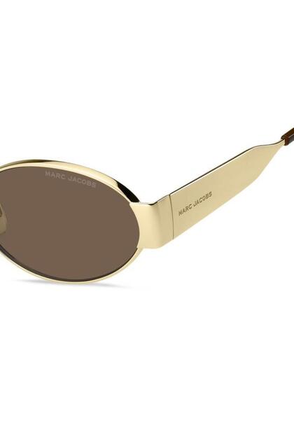 Marc Jacobs MARC 806S 01Q70 .58 Kadın Güneş Gözlüğü - Fiyatı