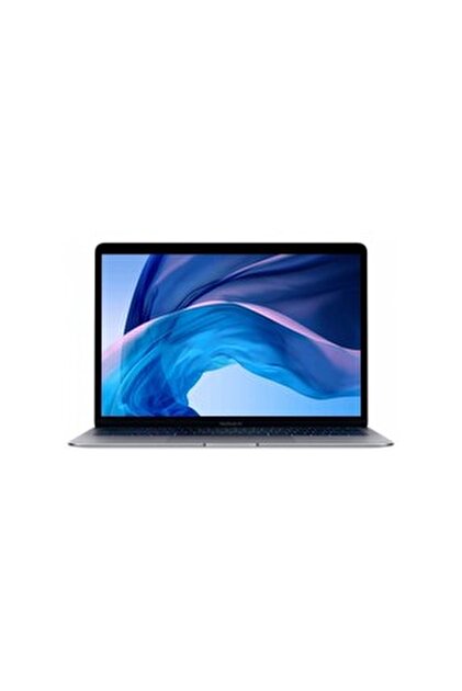 MacBook本体 MacBookAir 2020 Intel Core i5 8GB Retina MacBook Air (Retina, 13 inç, 2020) - Teknik Özellikler - Apple