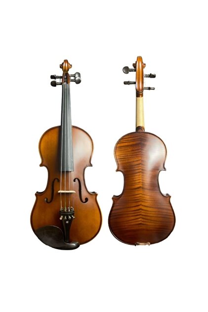 Vivaldi VİVALDİ VL-905 4/4 S KEMAN - Fiyatı, Yorumları