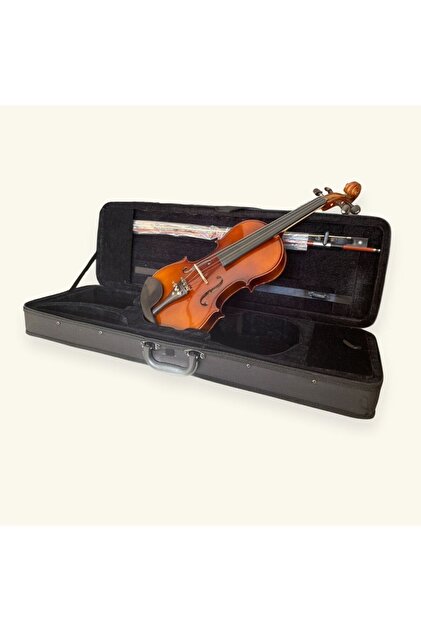 Vivaldi VİVALDİ VL-905 4/4 S KEMAN - Fiyatı, Yorumları