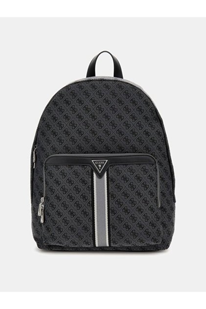 Milano Herrenrucksack