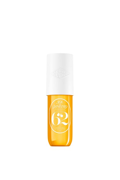 Cheirosa '62 Hair & Body Fragrance Mist