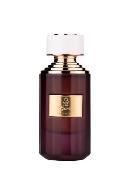 Cherry Cola by Emir - unisex - EDP 75 ml
