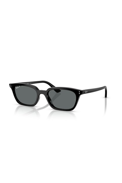 Sunglasses Rb4456 53 667781