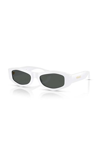 Versace VE 4512D 554473 54 Güneş Gözlüğü - Fiyatı, Yorumları