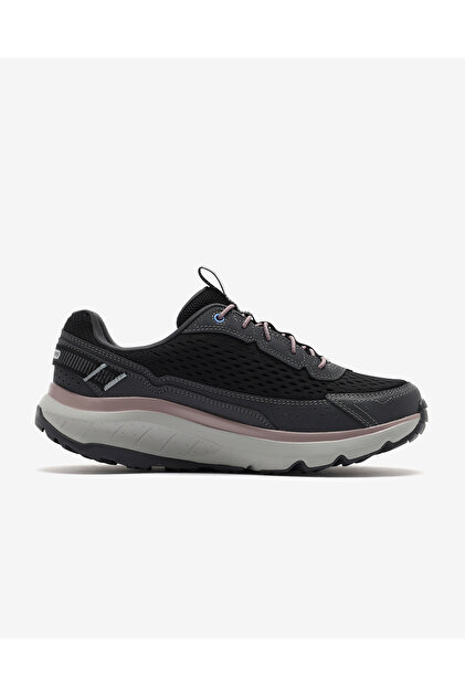 Skechers D'lux Pro-menasha Kadın Siyah Outdoor Ayakkabı 180261