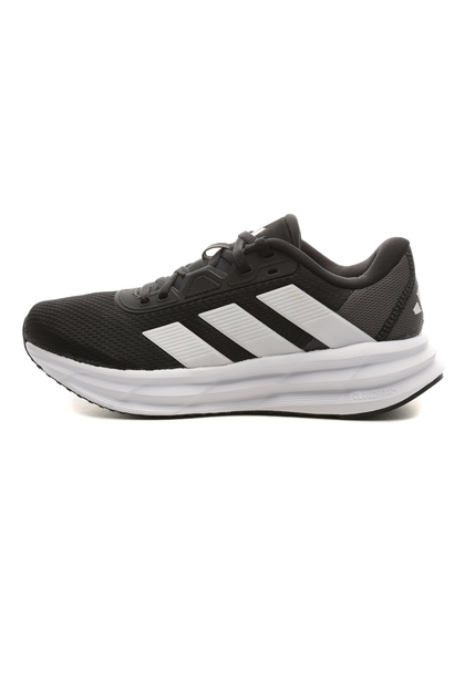 adidas Id8765-k Galaxy 7 W Kadın Spor Ayakkabı Siyah - Fiyatı