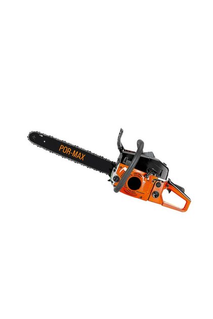 Benzinli Hızar Ağaç Kesme Motoru LD852