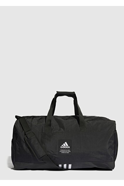 adidas 4athlts Duf L Unisex Black Bag Hb1315- Trendyol