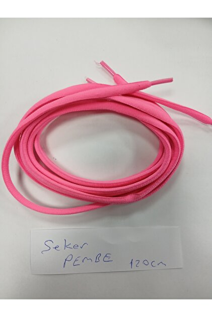 Original Brand Sneaker Laces