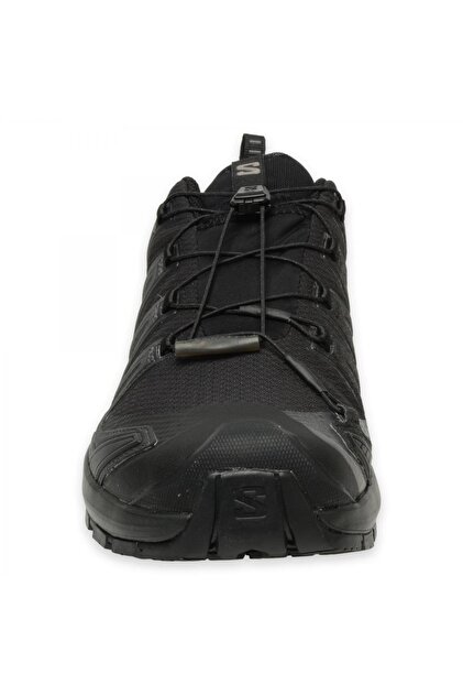 Salomon 471190 Xa Pro 3d V9 Gtx Outdoor Siyah Erkek Ayakkabı