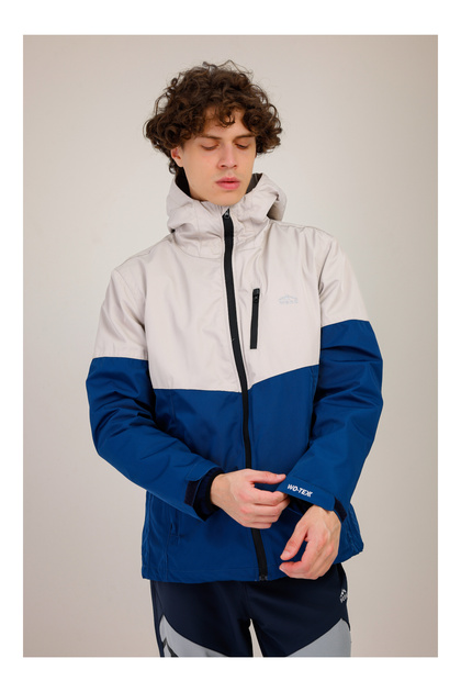 wens outdoor Triflex 3 İn 1 Mont Su ve Rüzgar Geçirmez