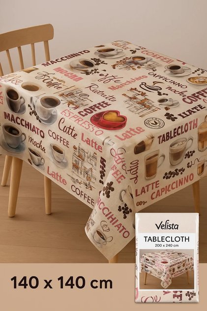 Tableware Picnic Cloth Table Cloth