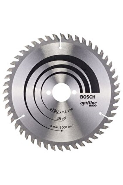 H &Ｏ　床JAWS Genel Markalar Jaws Ahşap Testeresi 115 Mm 60 Diş - Fiyatı, Yorumları