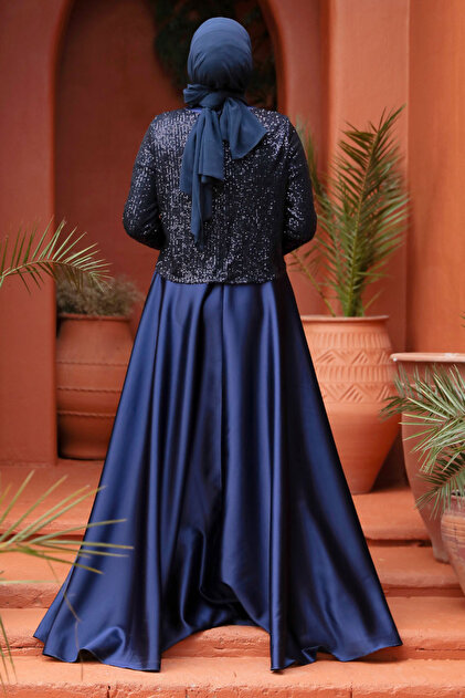 sachin and babi light blue dress Black Evening Dresses 2026 - Formal Gowns & Gala Styles