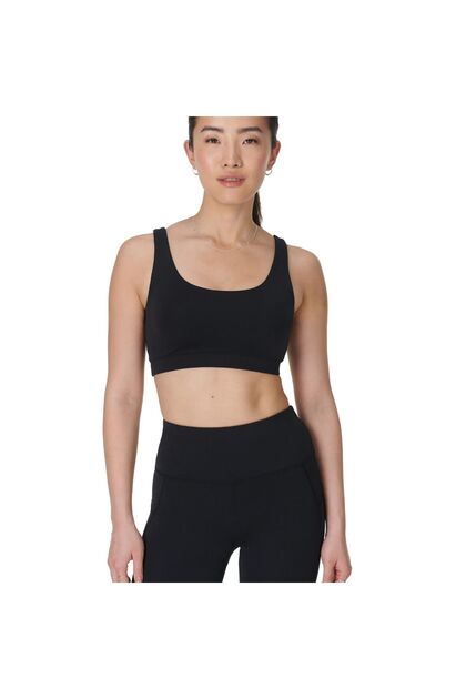 Sweaty Betty All Day Active Bralette Kadın Fitness Bra KADIN