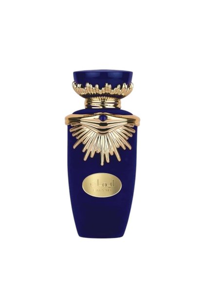 Emaan For Women By Lattafa - Eau de Parfum 100ml