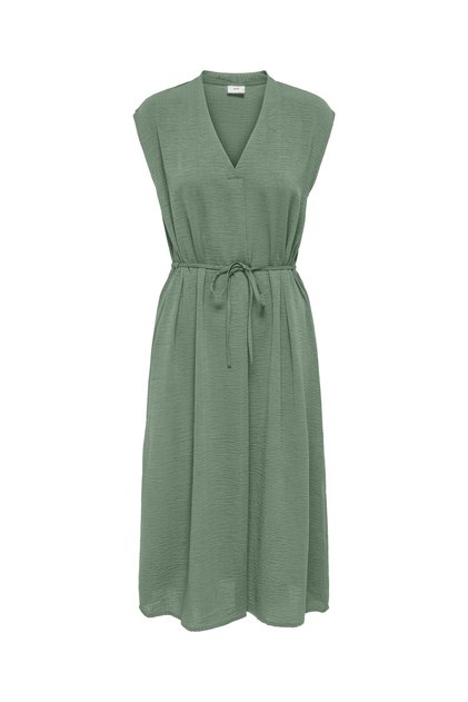 Jdydivya life s/l midi dress wvn dia