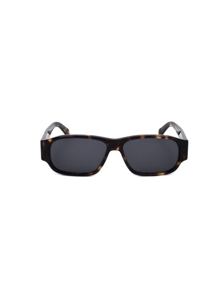 FRG SUN SF1109S 242 57 14 145