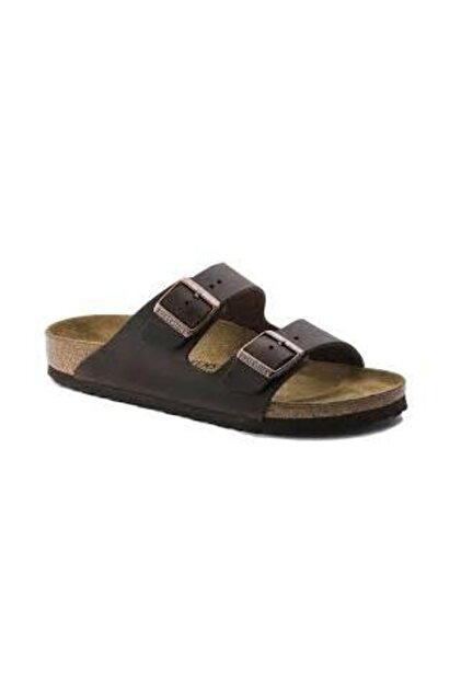 Birkenstock Arızona Habana Terlik - Fiyatı, Yorumları
