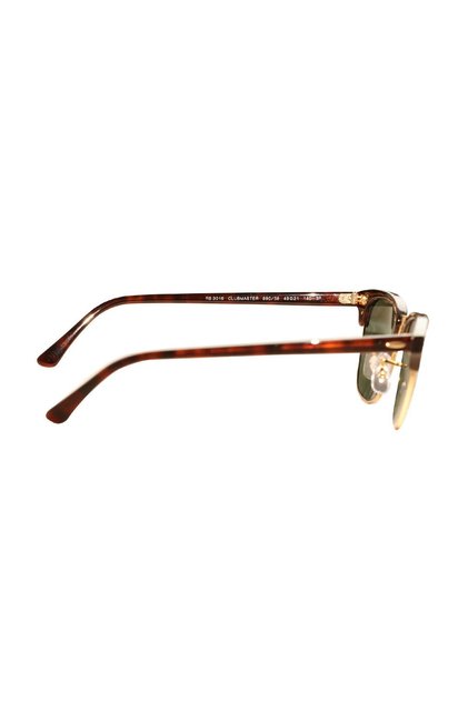 Rb3016 990 58 49 Okulary przeciwsłoneczne