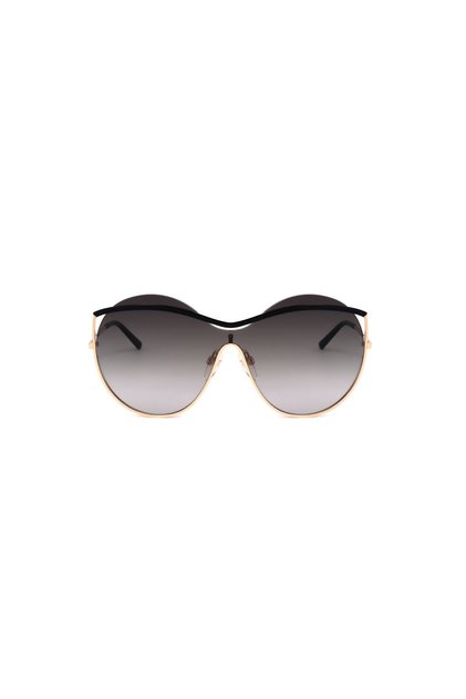 ANH SUN AH3182 Modul Nr. 145
