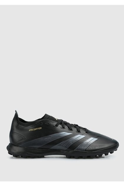 adidas Predator League Turf Boots - Fiyatı, Yorumları