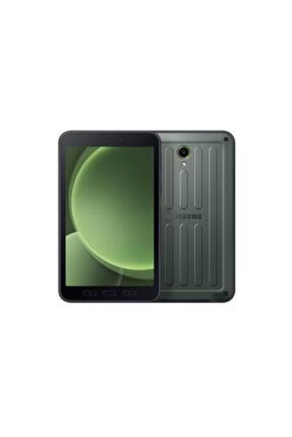 Samsung Tableta Samsung Galaxy Tab A9 X110 Wi-Fi Octa-Core 8.7